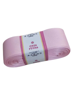 GORGURAO LAN RUO XUAN COR 142 10 METROS - comprar online