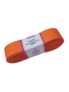 GORGURAO LAN RUO XUAN COR 123 10 METROS na internet