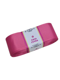 GORGURAO LAN RUO XUAN COR 029 10 METROS - comprar online