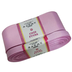 GORGURAO LAN RUO XUAN COR 243 10 METROS