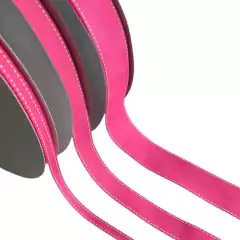 FITA PESPONTADA YAMA COR 156W - comprar online