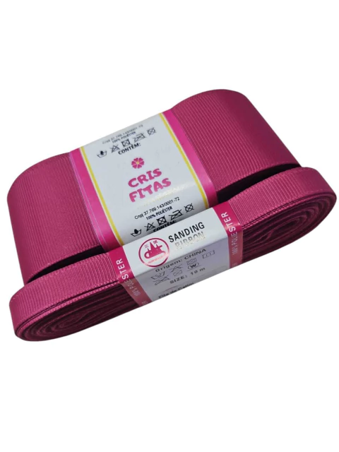 GORGURAO LAN RUO XUAN COR 254 10 METROS