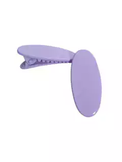 BICO DE PATO INFANTIL - 2 UNIDADES