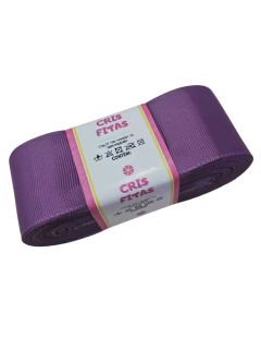 GORGURAO LAN RUO XUAN COR 090 10 METROS - comprar online