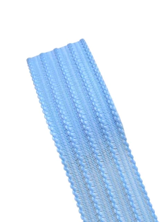 Imagem do FITA IMPORTADA CINCO PESPONTO (38MM) - 1 METRO