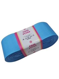 GORGURAO LAN RUO XUAN COR 063 10 METROS - comprar online