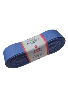 GORGURAO LAN RUO XUAN COR 074 10 METROS na internet