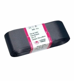GORGURAO LAN RUO XUAN COR 07 10 METROS - comprar online