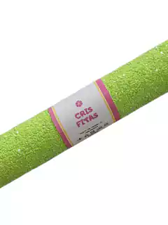 LONITA GLITER GROSSO YAMA ( 24 X 39 ) na internet