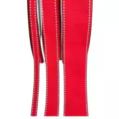 Imagem do FITA PESPONTADA YAMA COR 235W