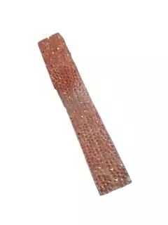 MANTA TERMOCOLANTE DE STRASS - 2 UNIDADES/FILEIRAS 1 x 40 cm - loja online