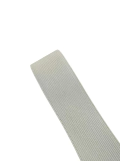 FITA VELUDO COTELE (38MM) - 1 METRO na internet