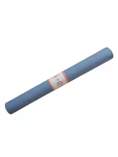 LONITA SANTORINI ( 24 X 39 ) na internet