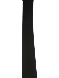 FITA VELUDO LAN RUO XUAN (22MM) - 1 METRO - comprar online