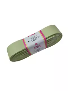 GORGURAO LAN RUO XUAN COR 295 10 METROS na internet