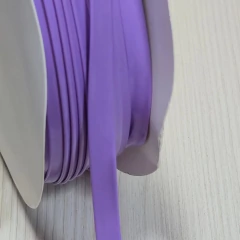 Imagem do TIRA DE VERNIZ 10mm - 1 METRO