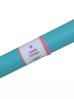 LONITA SANTORINI ( 24 X 39 ) - comprar online