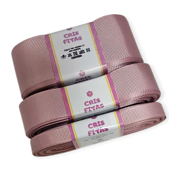 GORGURAO LAN RUO XUAN COR 026 10 METROS