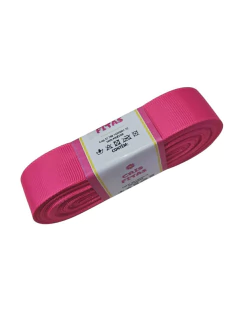 GORGURAO LAN RUO XUAN COR 236 10 METROS na internet