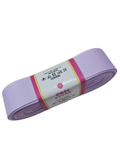 GORGURAO LAN RUO XUAN COR 081 10 METROS na internet