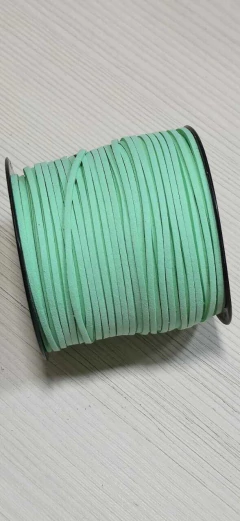 FIO CAMURCA (3MM) - 5 METRO