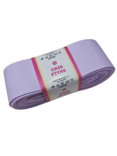 GORGURAO LAN RUO XUAN COR 081 10 METROS - comprar online