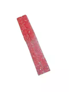 MANTA TERMOCOLANTE DE STRASS - 2 UNIDADES/FILEIRAS 1 x 40 cm - comprar online