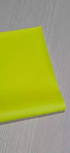 LONITA FRESH SOFT ( 24 X 39 ) na internet