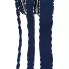 FITA PESPONTADA YAMA COR 370W na internet