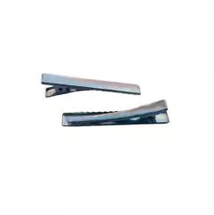 BICO DE PATO TRADICIONAL ( 6,5 CM )