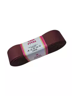 GORGURAO LAN RUO XUAN COR 262 10 METROS na internet