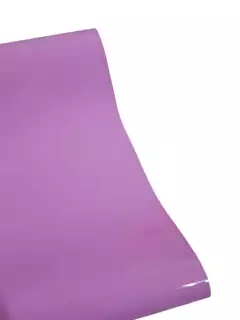 LONITA VERNIZ CLASSE AA ( 24 X 39 ) - loja online