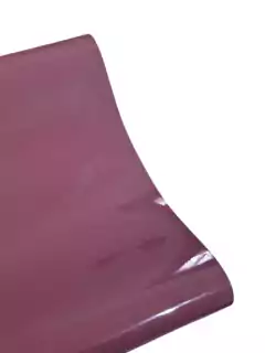 LONITA VERNIZ CLASSE AA ( 24 X 39 ) - comprar online