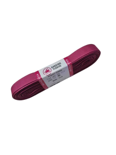 GORGURAO LAN RUO XUAN COR 254 10 METROS na internet