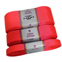 GORGURAO LAN RUO XUAN COR 231 10 METROS