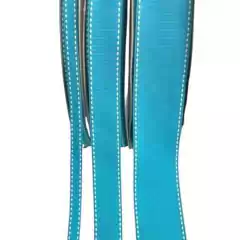 FITA PESPONTADA YAMA COR 340W