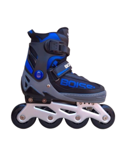 Roller Boissy Gaulee Azul en internet