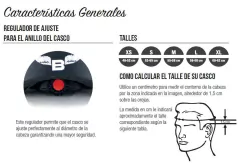 Imagen de Casco Boissy de Protección Multideporte Bici, Roller, Skate, Quad FUCSIA