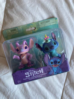 Juguetes Stich - comprar online