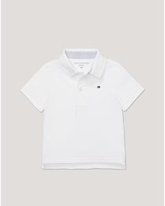 Chomba Tommy Hilfiger