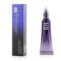 Primer Sombras Urban Decay Primer Potion Original - comprar online