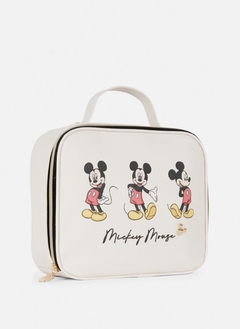 Neceser Mickey Primark - comprar online