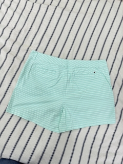 Short Mujer Tommy Hilfiger en internet