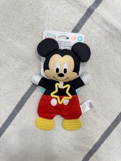 Juguete Mickey Disney