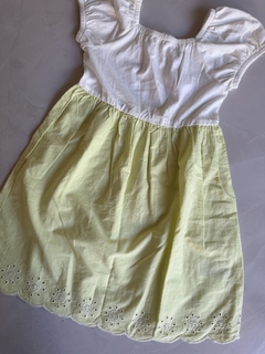 Vestido GAP - comprar online