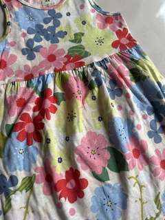 Vestido H&M - comprar online