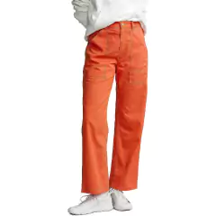 Pantalon Cargo Polo Ralph Lauren