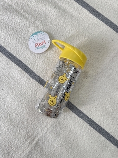 Botella Winnie Pooh Disney