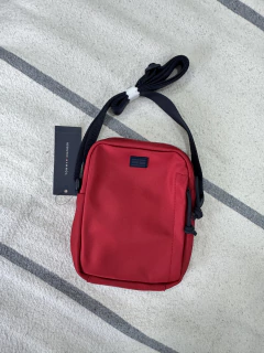 Bandolera Tommy Hilfiger