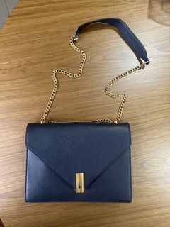 Cartera Polo Ralph Lauren
